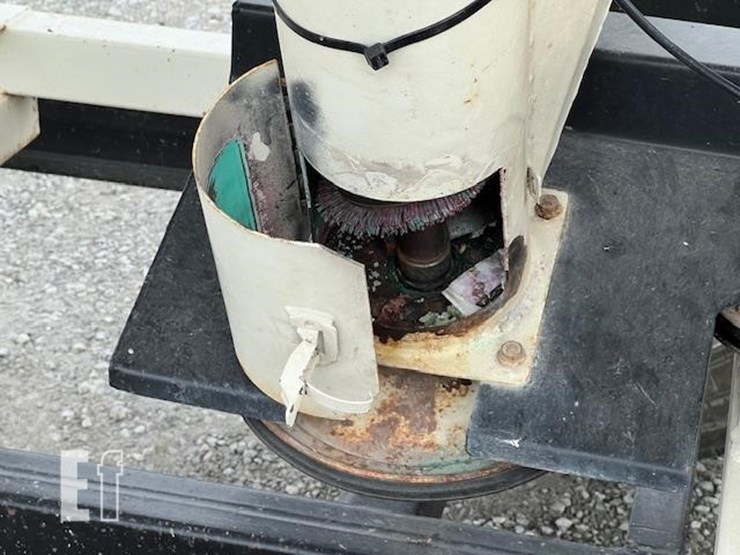 friesen-220-image-10