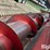 1996-case-ih-1010-image-14