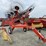 kuhn-sr110-image-1