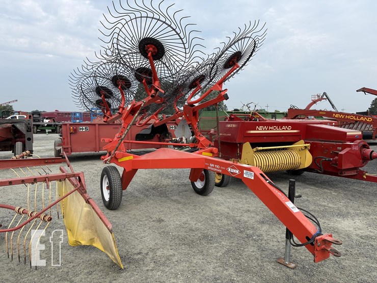 kuhn-sr110-image-1