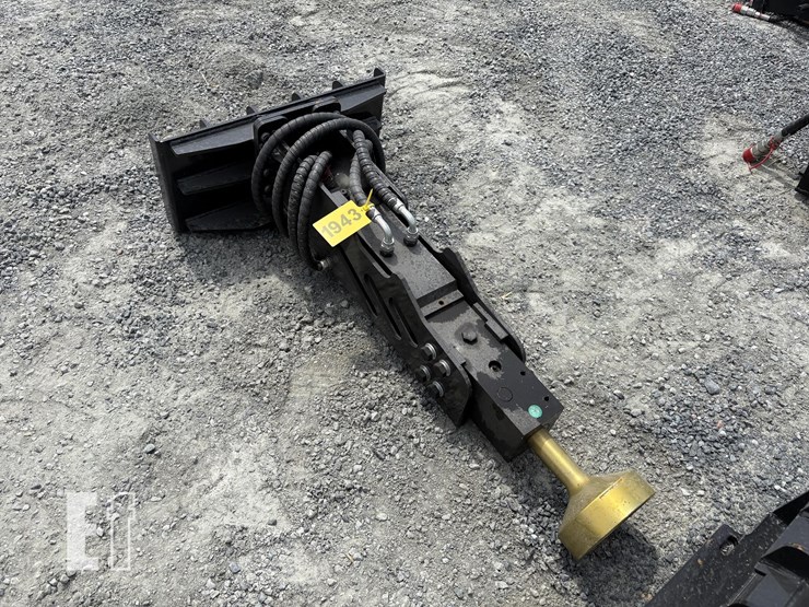 2025-future-ft-d45-image-1