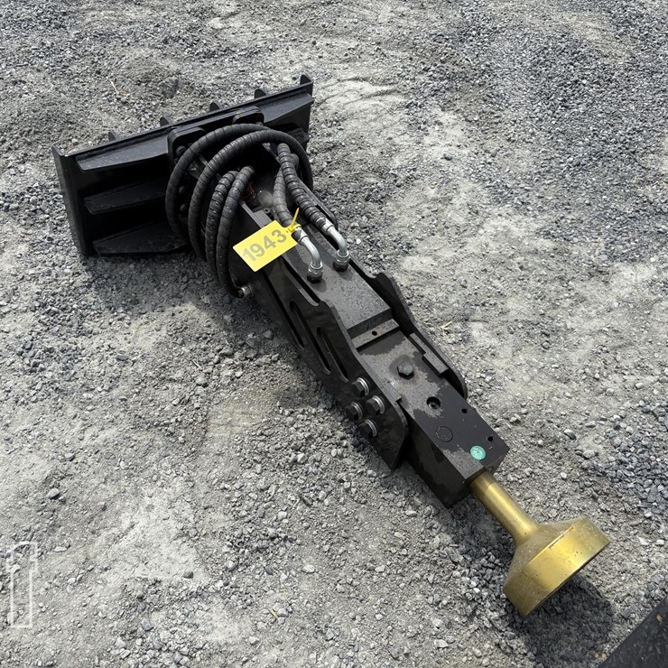 2025 FUTURE FT-D45