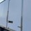 2000-freightliner-fl80-image-20