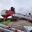 ksi-seed-conveyor-(gp11015)-image-6