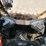 2018-bobcat-t590-image-13