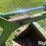 john-deere-740-image-17