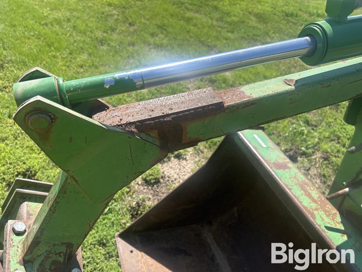 john-deere-740-image-17