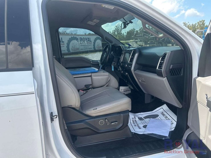 2016-ford-f150-image-26