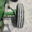 john-deere-950-image-9