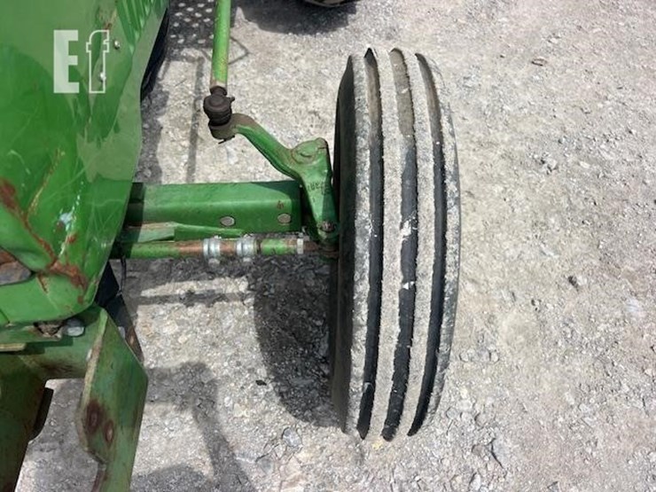 john-deere-950-image-9