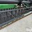 2022-john-deere-hd35f-image-18