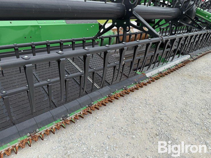 2022-john-deere-hd35f-image-18