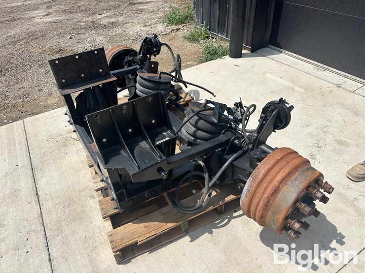 peterbilt-379-image-8