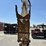 2019-bobcat-e85-image-9