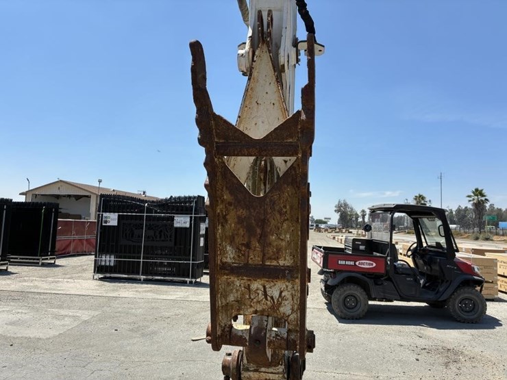 2019-bobcat-e85-image-9