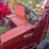 new-holland-900-image-8
