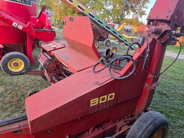 new-holland-900-image-8