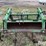 john-deere-640-image-10