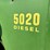 1967-john-deere-5020-image-16