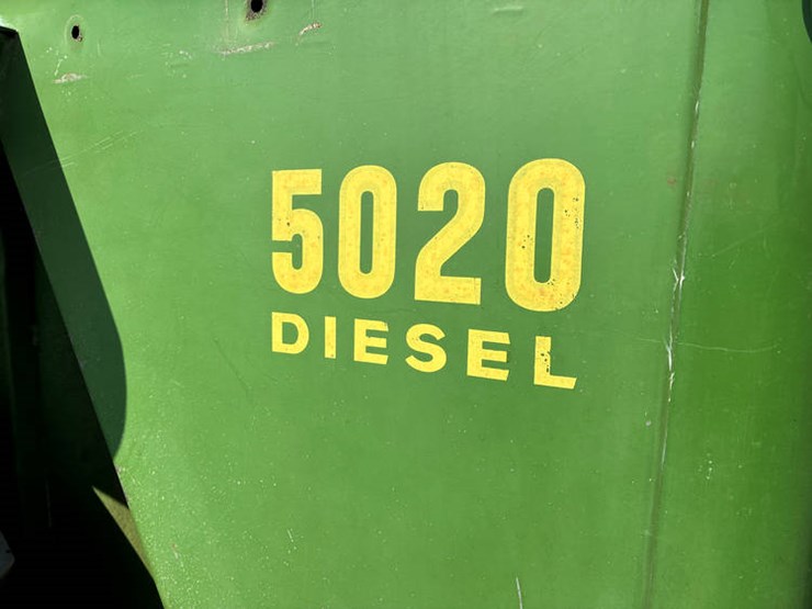 1967-john-deere-5020-image-16