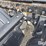2018-peterbilt-579-image-11