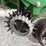 john-deere-1770-image-23