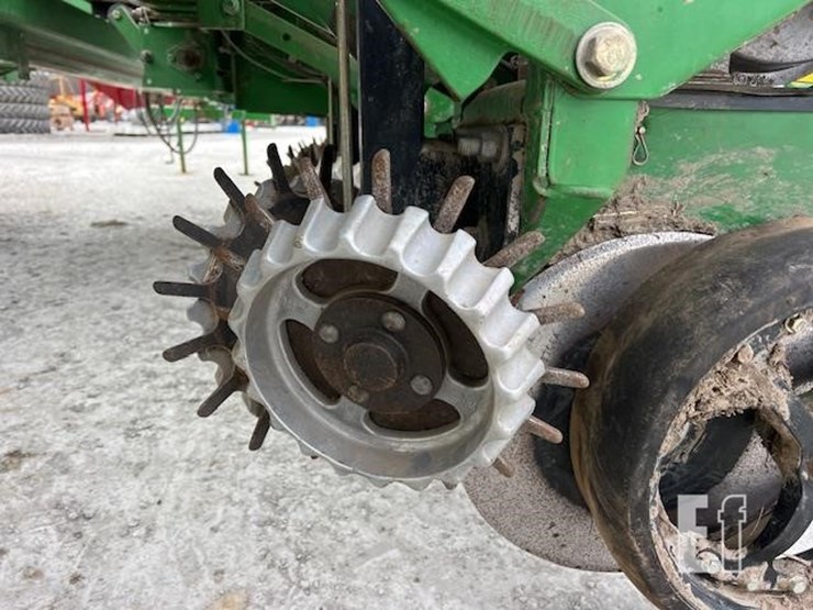 john-deere-1770-image-23