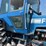 ford-8600-image-15