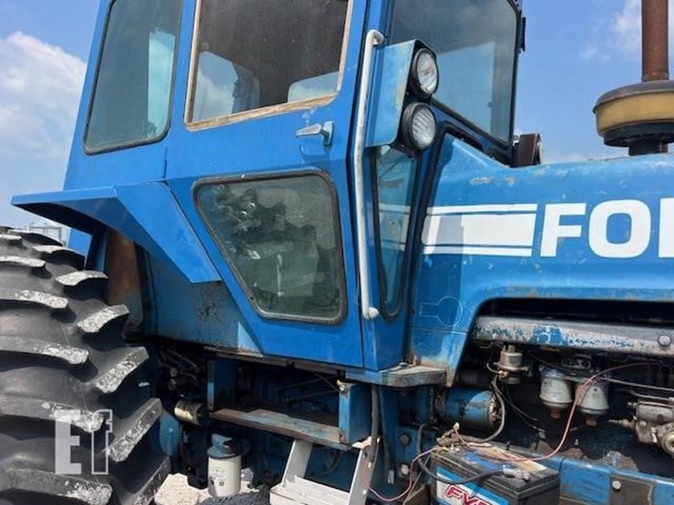 ford-8600-image-15