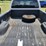 2013-ford-f250-xl-image-5