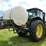 2015-john-deere-6150m-image-3