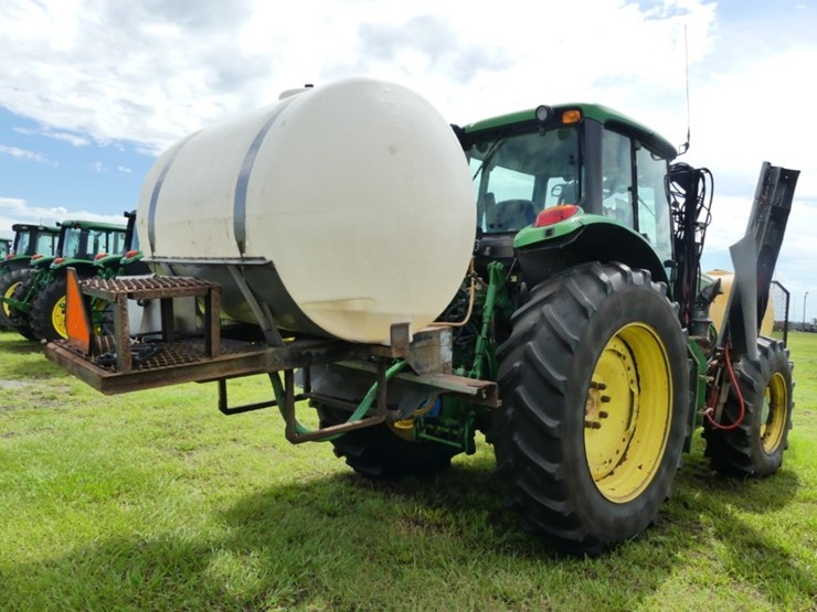 2015-john-deere-6150m-image-3
