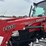 2021-case-ih-farmall-75a-image-18