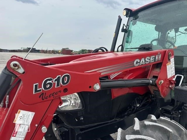 2021-case-ih-farmall-75a-image-18