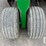 2018-john-deere-1990ccs-image-31
