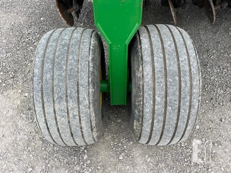 2018-john-deere-1990ccs-image-31