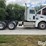 2007-peterbilt-386-image-4