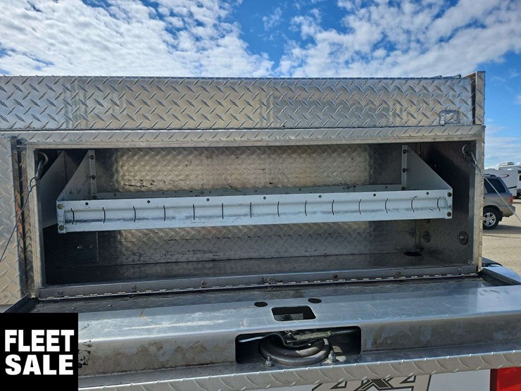 2012-chevrolet-silverado-2500hd-image-20