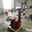 2025-ce-semi-automatic-tyre-changer-image-7