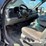 2006-ford-f450-image-47