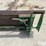 john-deere-6410-image-13