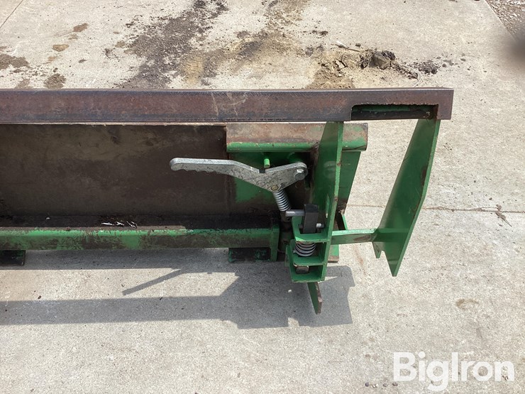 john-deere-6410-image-13