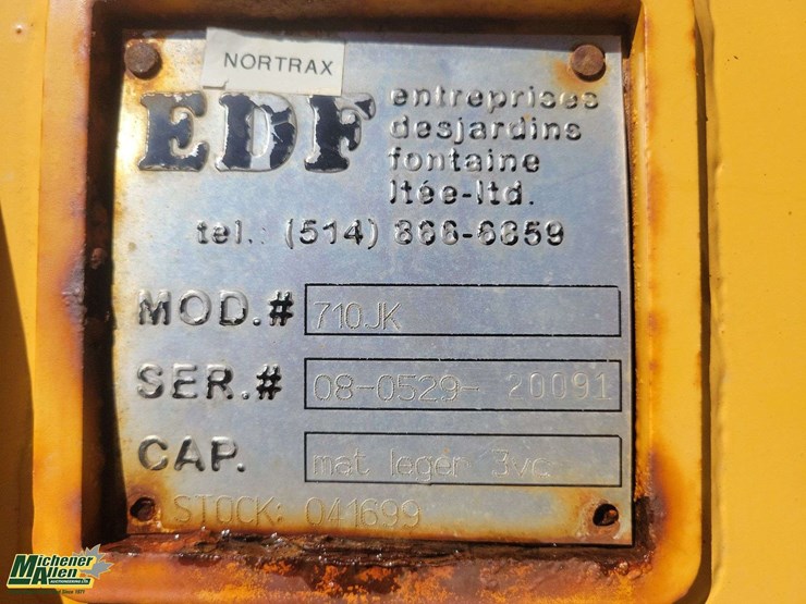 2011-deere-710j-image-7
