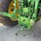 john-deere-7210-image-21