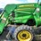 john-deere-3038e-image-9