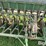 john-deere-8-image-14