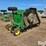 2018-john-deere-hx15-image-5