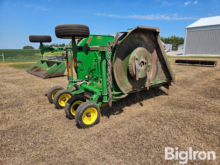 2018-john-deere-hx15-image-5