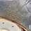 allis-chalmers-200-image-26