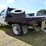 2012-ford-f450-image-4